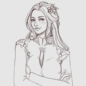 by @friberchi, circa 2021-2022.