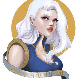 by @miyoung , circa 2022-2023.